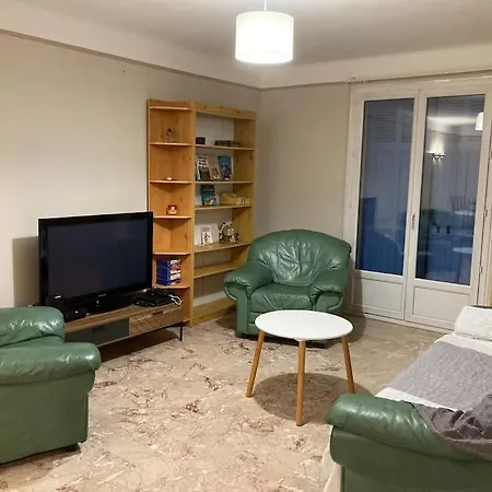 Maison 3 1km De * Six-Fours-les-Plages