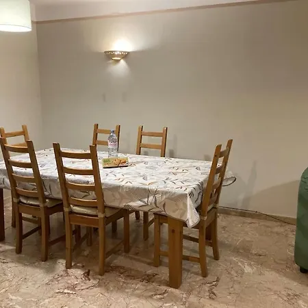 Maison 3 1km De * Six-Fours-les-Plages