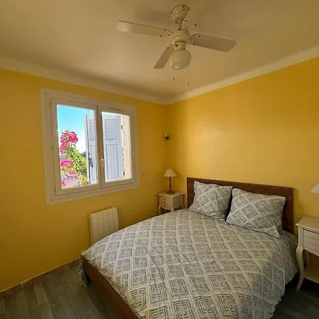 Maison 3 1km De Dom wakacyjny *